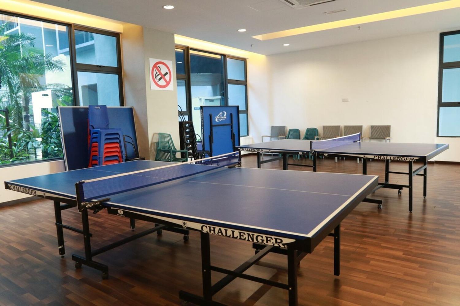 Atlantis Residences Melaka Екстер'єр фото